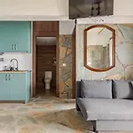 Aegean View Smart Living