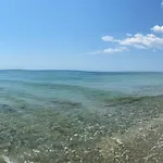 Aegean View Smart Living Διαμέρισμα *