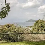 Aegean View Smart Living Διαμέρισμα Κασσάνδρα