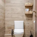 Aegean View Smart Living Διαμέρισμα *