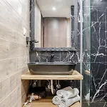 Aegean View Smart Living Διαμέρισμα Κασσάνδρα