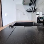 Διαμέρισμα Aegean View Smart Living