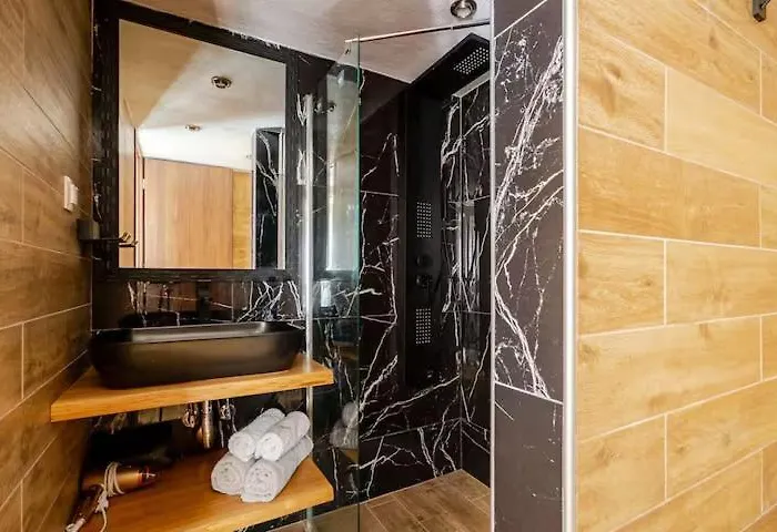 Aegean View Smart Living *